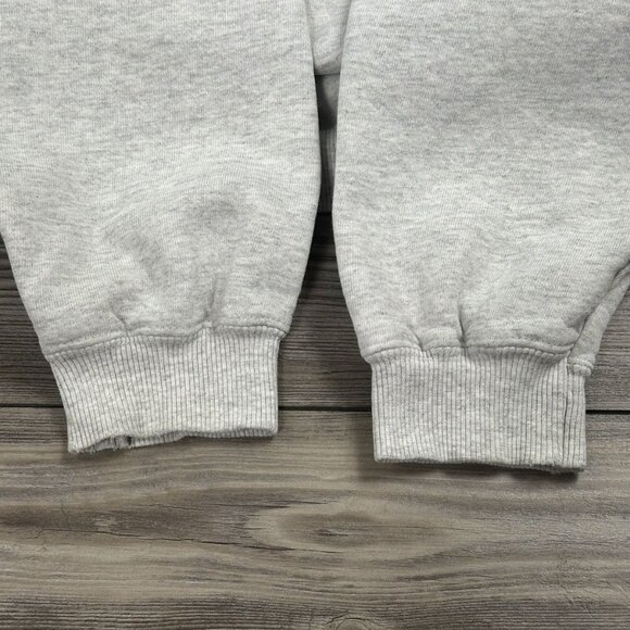 Vintage 90’s Disney Winnie The Pooh Bees Crewneck - Picture 3 of 4